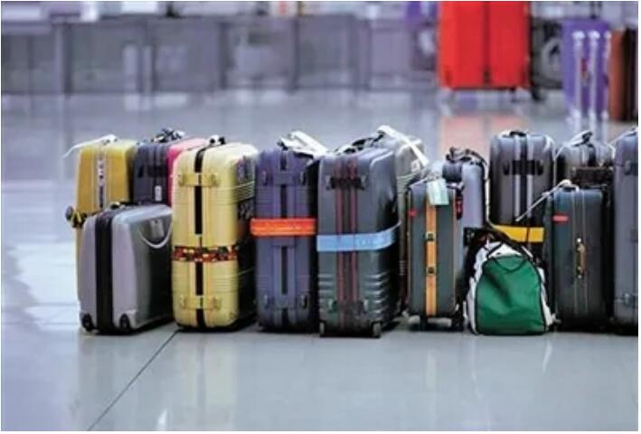 漳州到红星区行李托运